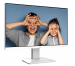 msi-lcd-pro-mp2412w-23-8-1920-x-1080-va-100hz-250nits-vesa-75x75-white-57301358.jpg