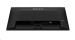 msi-lcd-pro-mp242a-e2-23-8-ips-fhd-120hz-1ms-black-57319118.jpg