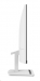 msi-lcd-pro-mp243xw-23-8-ips-fhd-100hz-1ms-white-57319098.jpg