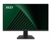 msi-lcd-pro-mp245g-23-8-1920x1080-ips-100hz-4ms-vesa-100x100mm-n-a-black-57299048.jpg