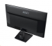 msi-lcd-pro-mp245g-23-8-1920x1080-ips-100hz-4ms-vesa-100x100mm-n-a-black-57299058.jpg