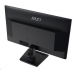 msi-lcd-pro-mp275q-27-2560x1440-ips-100hz-4ms-vesa-100x100mm-n-a-black-57316468.jpg