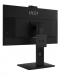 msi-lcd-pro-mp275qpdg-27-2560x1440-ips-100hz-4ms-vesa-100x100mm-98w-black-57299068.jpg