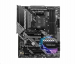 msi-mb-sc-am4-mag-b550-tomahawk-amd-b550-4xddr4-vga-atx-57320008.jpg