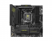 msi-mb-sc-am5-mag-b850m-mortar-wifi-57302888.jpg