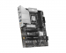 msi-mb-sc-lga1851-pro-z890-s-wifi-intel-z890-4xddr5-1xdp-1xhdmi-1xdp-type-c-wi-fi-57282728.jpg