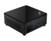 msi-pc-cubi-5-12m-405beu-i7-1255u-n-a-n-a-uhd-no-os-black-57265508.jpg