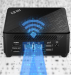 msi-pc-cubi-cubi-5-12m-001beu-i7-1255u-n-a-n-a-ssd-no-os-black-57307728.jpg