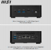 msi-pc-cubi-cubi-nuc-1m-013beu-core5-120u-n-a-n-a-ssd-no-os-black-57307718.jpg