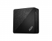 msi-pc-cubi-n-adl-s-078eu-intel-n100-4gb-ddr4-128gb-ssd-m-2-bt-wi-fi-w11-pro-cerna-57266908.jpg