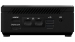 msi-pc-cubi-n-adl-s-226beu-n200-n-a-n-a-ssd-uhd-no-os-black-57315488.jpg