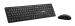 msi-set-klavesnice-a-mysi-combo-pro-bezdratova-cz-sk-lokalizace-57304698.jpg