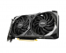 msi-vga-nvidia-geforce-rtx-3060-ventus-2x-8g-oc-8g-gddr6-3xdp-1xhdmi-57246568.jpg