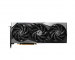 msi-vga-nvidia-geforce-rtx-4070-super-12g-gaming-x-slim-12g-gddr6x-3xdp-1xhdmi-57279538.jpg