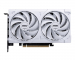 msi-vga-nvidia-geforce-rtx-5060-8g-ventus-2x-oc-white-rtx-5060-8gb-gddr7-3xdp-1xhdmi-57303048.jpg