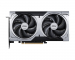 msi-vga-nvidia-geforce-rtx-5060-ti-16g-ventus-2x-oc-plus-rtx-5060-ti-16gb-gddr7-3xdp-1xhdmi-57299328.jpg