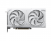 msi-vga-nvidia-geforce-rtx-5060-ti-16g-ventus-2x-oc-white-plus-rtx-5060-ti-16gb-gddr7-3xdp-1xhdmi-57316318.jpg