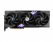msi-vga-nvidia-geforce-rtx-5070-12g-gaming-trio-oc-rtx-5070-12gb-gddr7-3xdp-1xhdmi-57303038.jpg