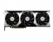 msi-vga-nvidia-geforce-rtx-5070-12g-ventus-3x-oc-12g-gddr7-3xdp-1xhdmi-57301648.jpg