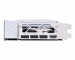 msi-vga-nvidia-geforce-rtx-5070-ti-16g-gaming-trio-oc-white-rtx-5070-ti-16gb-gddr7-3xdp-1xhdmi-57300758.jpg