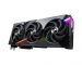 msi-vga-nvidia-geforce-rtx-5080-16g-vanguard-soc-rtx-5080-16gb-gddr7-3xdp-1xhdmi-57300388.jpg