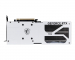 msi-vga-nvidia-geforce-rtx-5080-16g-ventus-3x-oc-white-rtx-5080-16gb-gddr7-3xdp-1xhdmi-57307558.jpg