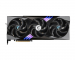 msi-vga-nvidia-geforce-rtx-5090-32g-gaming-trio-oc-rtx-5090-32gb-gddr7-3xdp-1xhdmi-57301318.jpg