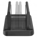 multifunkcni-drzak-na-mini-pc-brateck-cpb-23-57317138.jpg