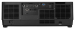 nec-projektor-pa804ul-bk-1920x1200-7500ansi-3000000-1-3d-hdmi-dp-vga-lan-volitelne-objektivy-cerny-57323748.jpg