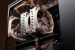 noctua-chladic-cpu-nh-d15-g2-hbc-2x-140mm-lga1851-lga1700-am5-57274648.jpg