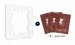 noctua-kryt-procesoru-na-stpg1-am5-57313908.jpg