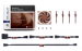 noctua-nf-a6x15-flx-ventilator-60mm-57300208.jpg