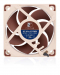 noctua-nf-a6x15-pwm-ventilator-60mm-pwm-57300198.jpg