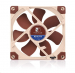 noctua-nf-a9-flx-ventilator-57252438.jpg