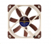 noctua-nf-s12a-pwm-ventilator-57252468.jpg