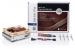noctua-nh-l9i-17xx-chladic-procesoru-lga1851-lga1700-57299598.jpg