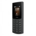 nokia-105-4g-cerna-2024-eu-57319468.jpg