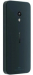 nokia-225-dual-sim-4g-modra-2024-cz-sk-hu-57318788.jpg