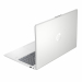 ntb-hp-15-fd1036nc-ultra-5-125h-15-6-fhd-16gb-ddr5-ssd-1tb-pcie-intel-arc-graphics-windows-11-3mesice-gamepass-57302378.jpg