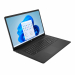 ntb-hp-17-cn0011nc-n4500-4gb-512gb-uhd-17-3-hd-sva-250n-w11h6-black-57322218.jpg