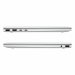 ntb-hp-envy-x360-14-fa0002nc-14-2-8k-2880x1800-oled-400-nits-r5-8640hs-16gb-ddr5-amd-radeon-integrated-win11h-on-site-57302358.jpg