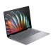 ntb-hp-envy-x360-14-fa0003nc-14-2880x1800-oled-400-nits-r7-8840hs-16gb-ddr5-amd-radeon-integrated-win11-pro-on-site-57305818.jpg