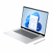 ntb-hp-envy-x360-16-ac0001nc-16-2880x1800-oled-400-nits-ultra-5-125u-16gb-ddr5-intel-integrated-win11-h-on-site-57310248.jpg