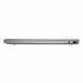 ntb-hp-envy-x360-16-ad0000nc-16-1920x1200-ag-ips-300-nits-r5-8640hs-16gb-ddr5-radeon-integrated-win11-home-on-site-57320908.jpg
