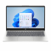 ntb-hp-hp-14-ep0044nc-core-i5-1334u-14-0-fhd-16gb-ddr4-ssd-1tb-intel-iris-xe-windows-11-3mesice-gamepass-57311218.jpg