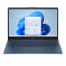 ntb-hp-laptop-14-ee0036nc-14-fhd-ag-ips-250-nits-core-i5-1335u-16gb-ddr4-intel-integrated-graphics-win11-home-57310478.jpg