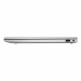 ntb-hp-laptop-14-em0032nc-14-fhd-ag-ips-300-nits-ryzen-3-7320u-8gb-ddr5-amd-radeon-integrated-win11-home-57302338.jpg