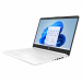 ntb-hp-laptop-14s-dq0030nc-14-hd-ag-sva-220-nits-celeron-n4120-quad-4gb-ddr4-intel-uhd-graphics-win11-home-57310238.jpg