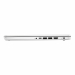 ntb-hp-laptop-14s-dq0030nc-14-hd-ag-sva-220-nits-celeron-n4120-quad-4gb-ddr4-intel-uhd-graphics-win11-home-57310488.jpg