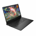 ntb-hp-omen-17-db0002nc-r7-8845hs-17-3-qhd-ips-32gb-ddr5-ssd-1tb-rtx-4070-8gb-win11-2y-on-site-57302418.jpg